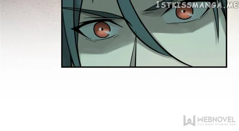 Another beginning with the Guhuo bird Chapter 111 page 62 - 