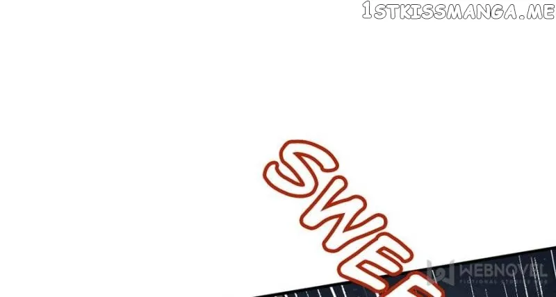 Another beginning with the Guhuo bird Chapter 111 page 8 - 