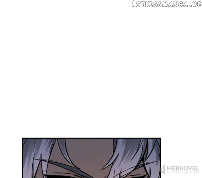 Another beginning with the Guhuo bird Chapter 111 page 77 - 
