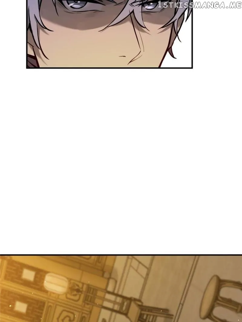 Another beginning with the Guhuo bird Chapter 111 page 78 - 