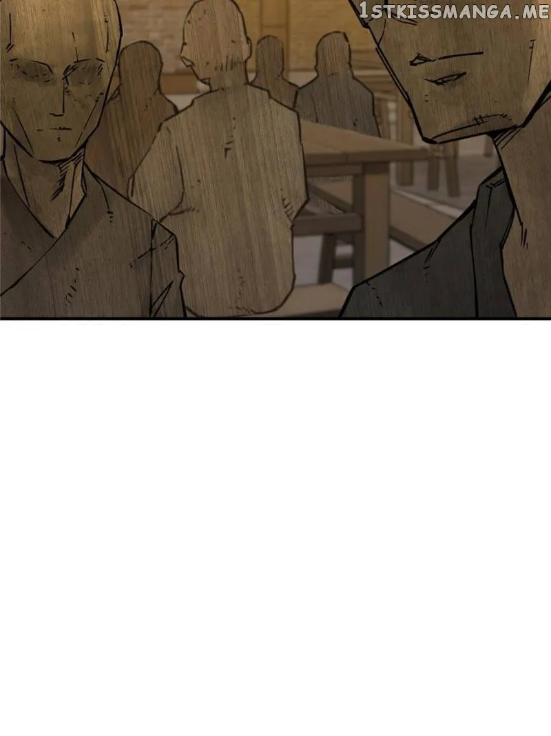 Another beginning with the Guhuo bird Chapter 111 page 82 - 
