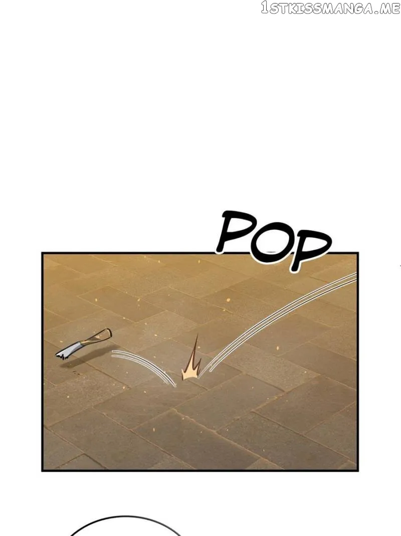 Another beginning with the Guhuo bird Chapter 111 page 84 - 