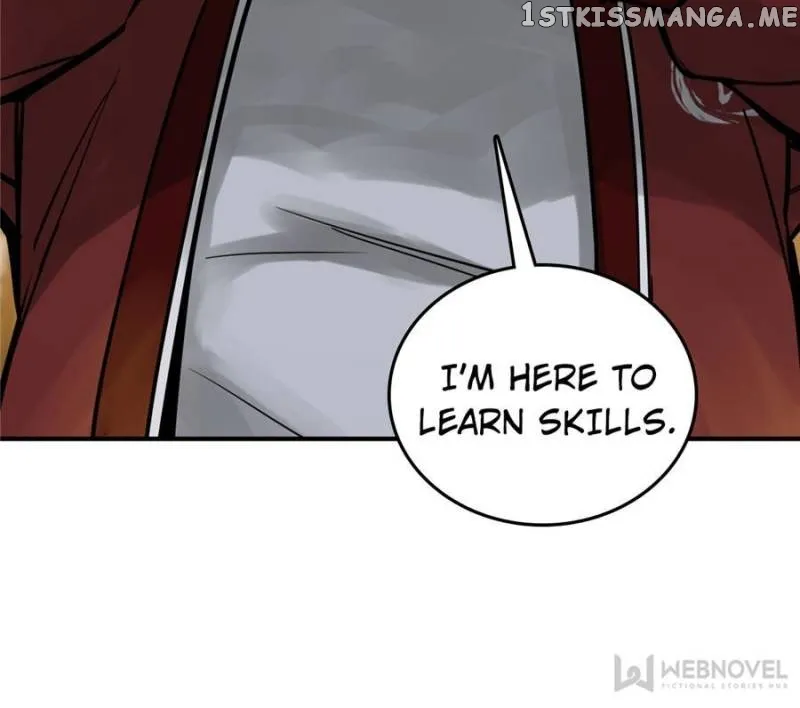 Another beginning with the Guhuo bird Chapter 111 page 86 - 