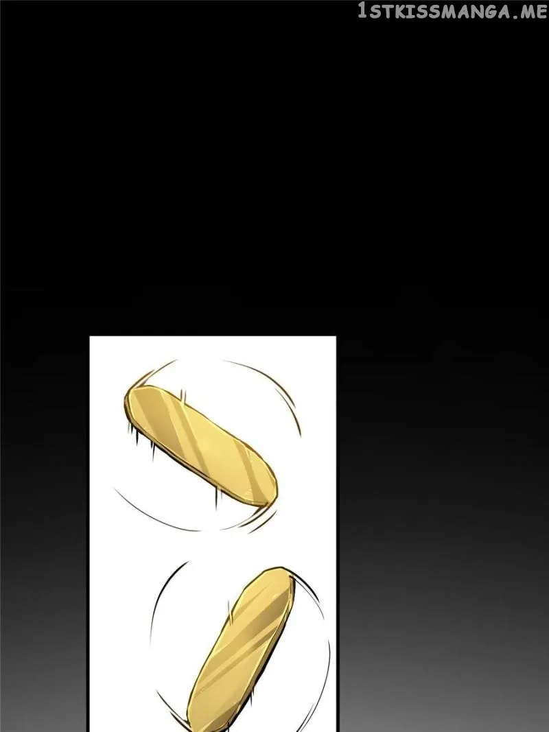 Another beginning with the Guhuo bird Chapter 111 page 87 - 