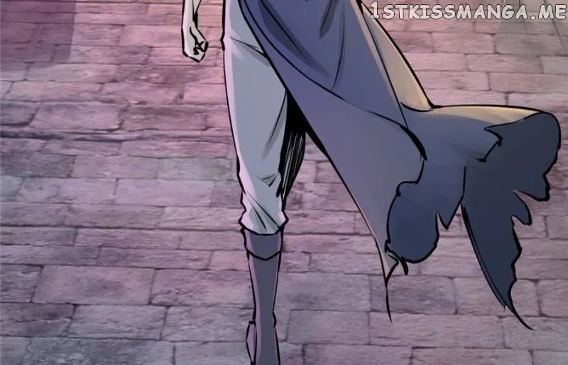 Another beginning with the Guhuo bird Chapter 111 page 92 - 