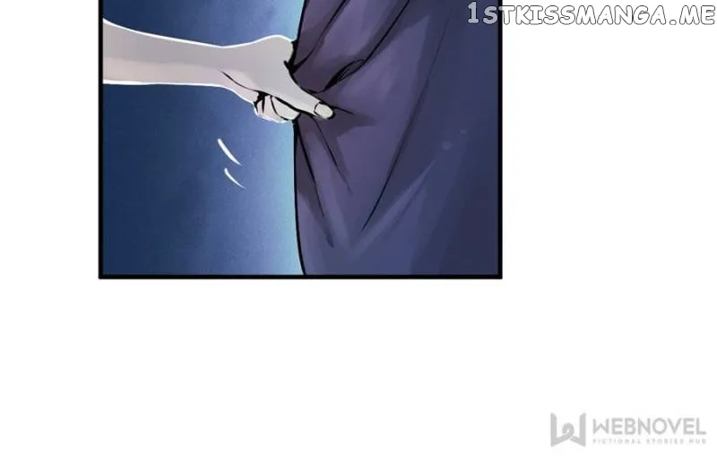 Another beginning with the Guhuo bird Chapter 111 page 95 - 