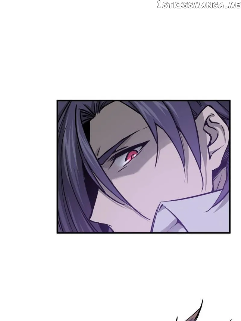 Another beginning with the Guhuo bird Chapter 111 page 96 - 