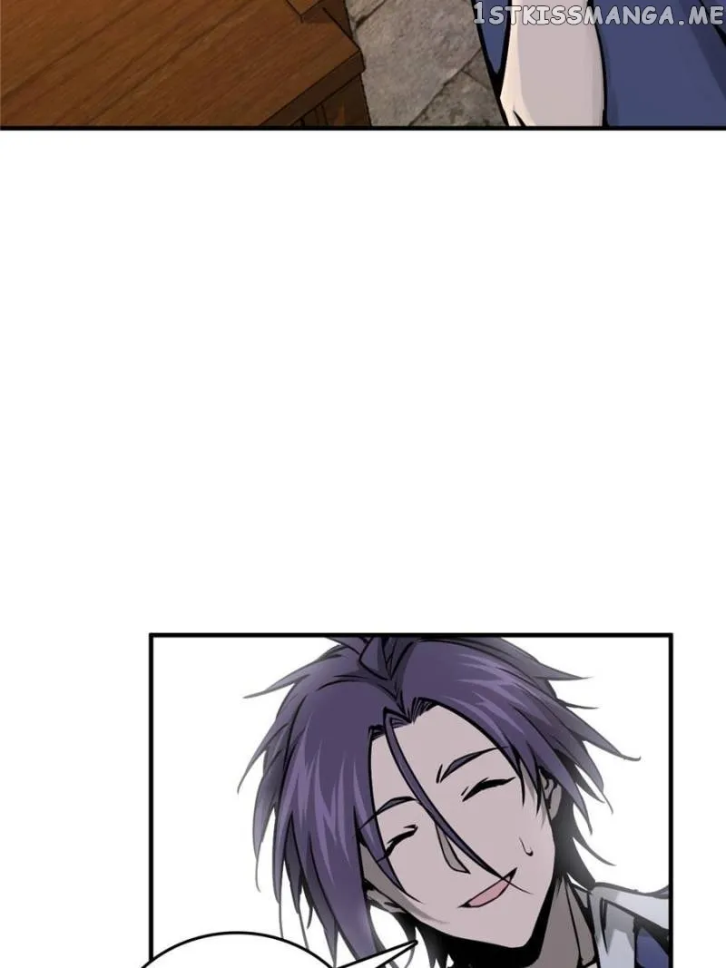 Another beginning with the Guhuo bird Chapter 111 page 99 - 