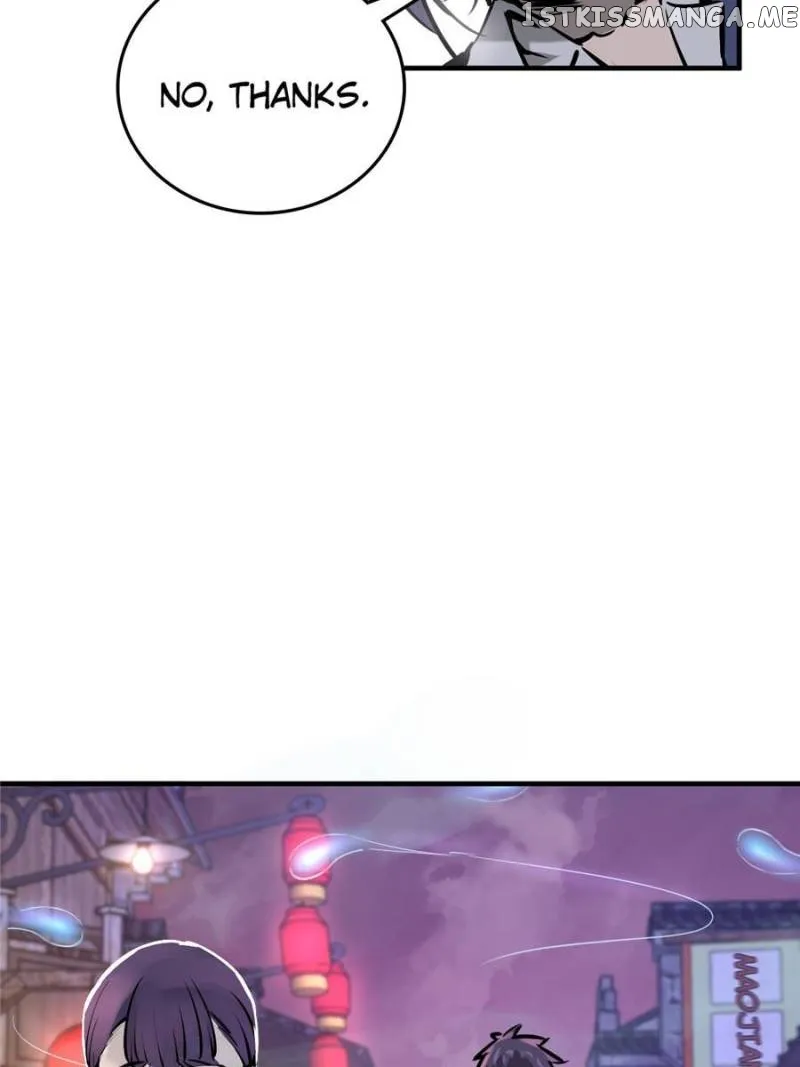 Another beginning with the Guhuo bird Chapter 111 page 100 - 