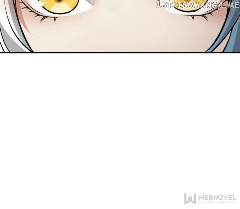 Another beginning with the Guhuo bird Chapter 112 page 11 - 