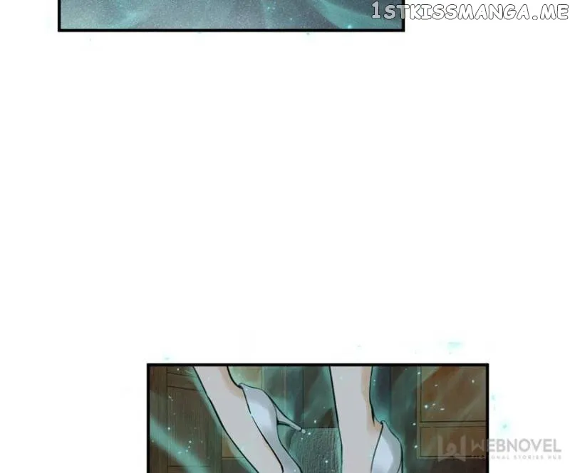 Another beginning with the Guhuo bird Chapter 112 page 104 - 