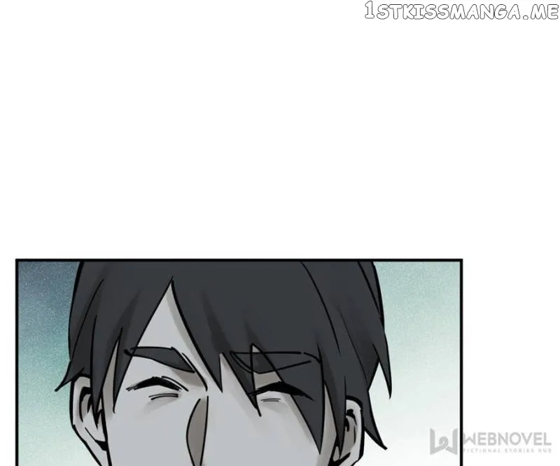 Another beginning with the Guhuo bird Chapter 112 page 110 - 