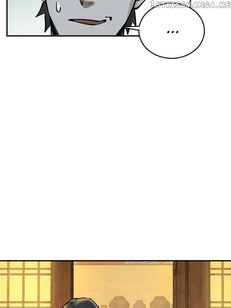 Another beginning with the Guhuo bird Chapter 112 page 111 - 