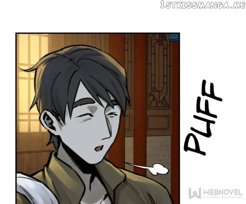 Another beginning with the Guhuo bird Chapter 112 page 113 - 