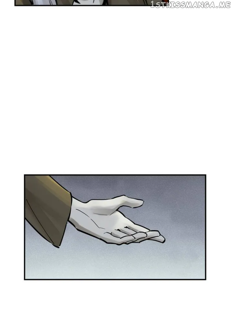 Another beginning with the Guhuo bird Chapter 112 page 114 - 