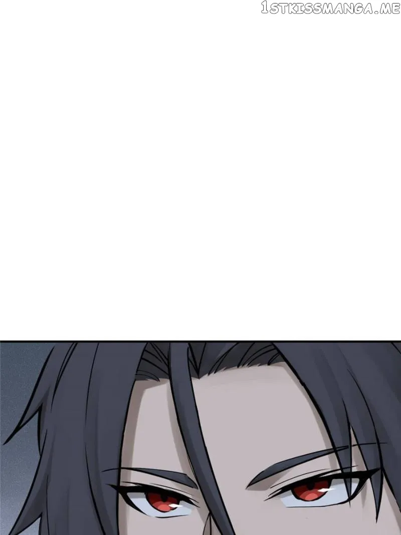 Another beginning with the Guhuo bird Chapter 112 page 115 - 