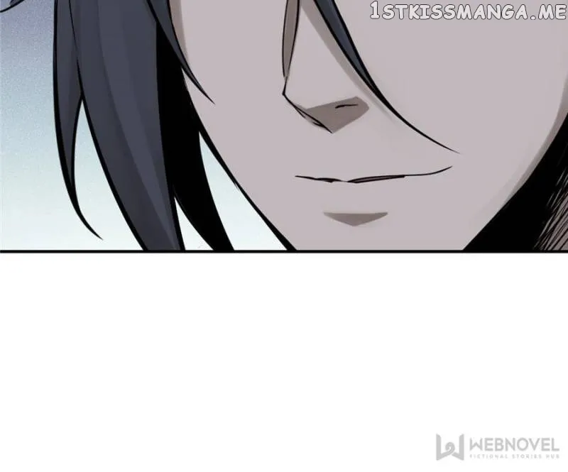 Another beginning with the Guhuo bird Chapter 112 page 116 - 