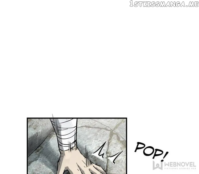 Another beginning with the Guhuo bird Chapter 112 page 14 - 