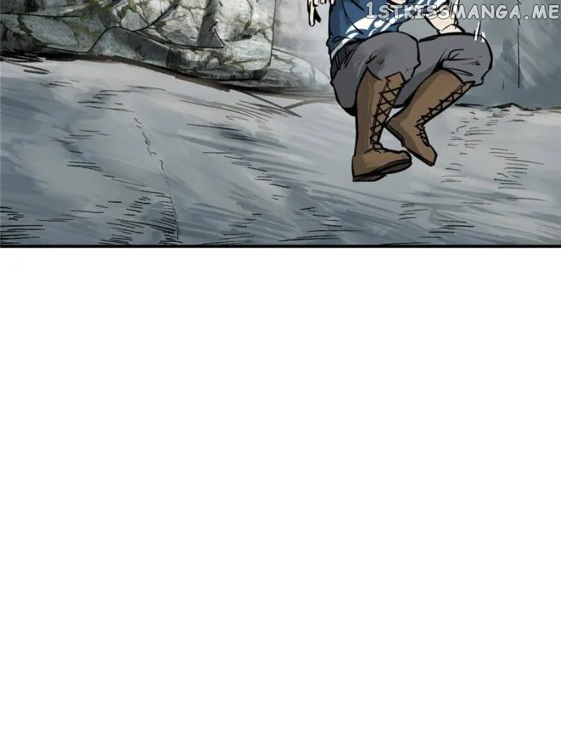 Another beginning with the Guhuo bird Chapter 112 page 16 - 