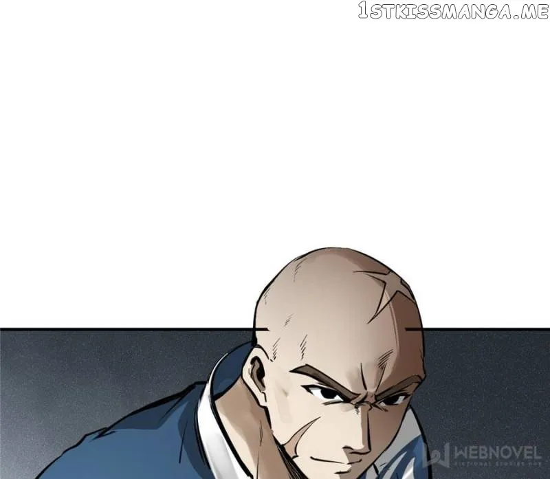Another beginning with the Guhuo bird Chapter 112 page 20 - 