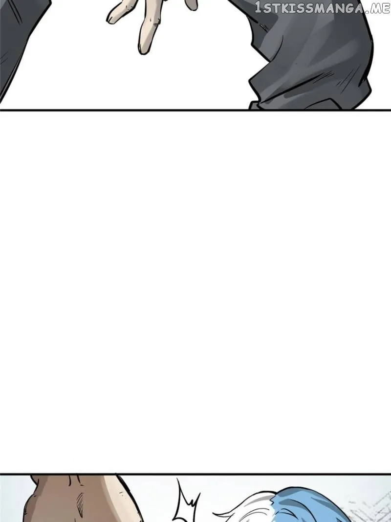 Another beginning with the Guhuo bird Chapter 112 page 22 - 