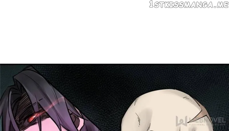 Another beginning with the Guhuo bird Chapter 112 page 29 - 