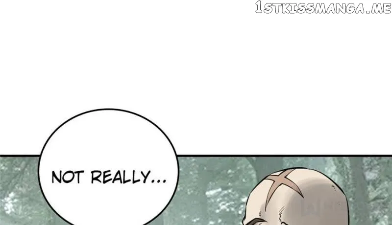 Another beginning with the Guhuo bird Chapter 112 page 32 - 
