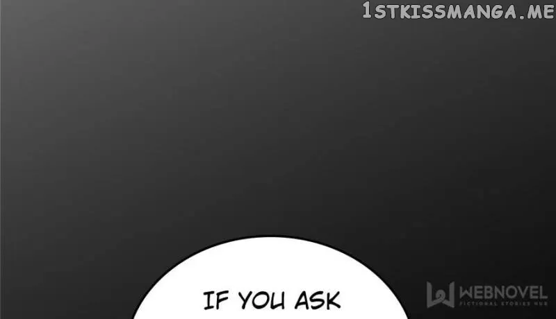 Another beginning with the Guhuo bird Chapter 112 page 38 - 