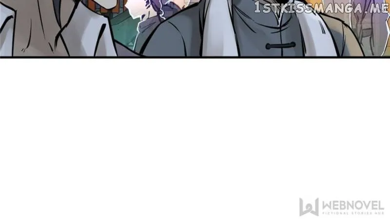 Another beginning with the Guhuo bird Chapter 112 page 41 - 