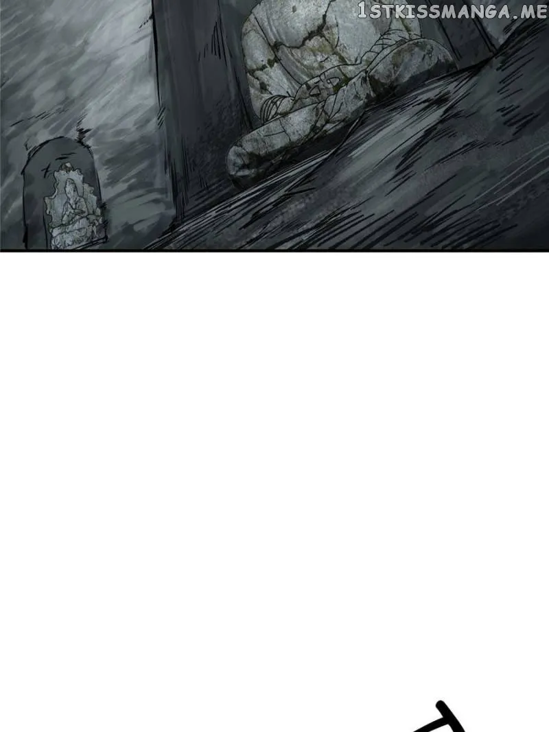 Another beginning with the Guhuo bird Chapter 112 page 6 - 
