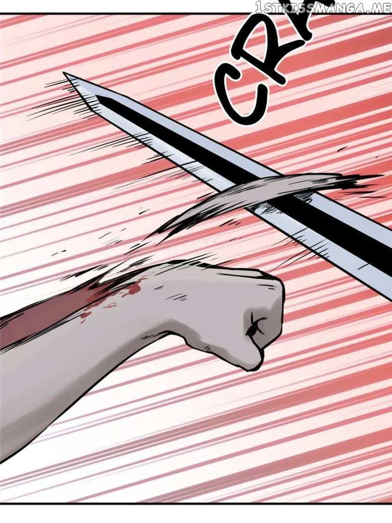 Another beginning with the Guhuo bird Chapter 112 page 58 - 
