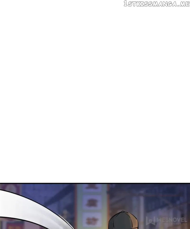 Another beginning with the Guhuo bird Chapter 112 page 59 - 