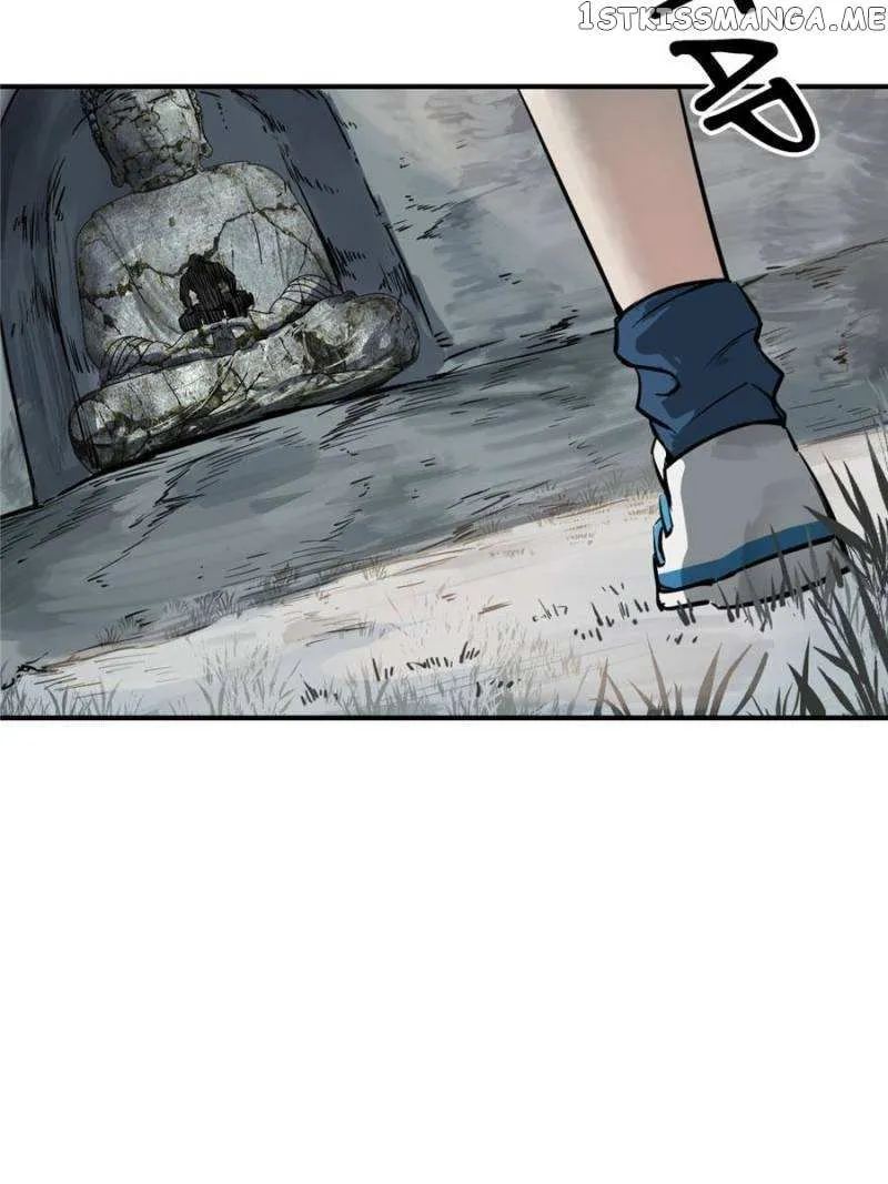 Another beginning with the Guhuo bird Chapter 112 page 7 - 