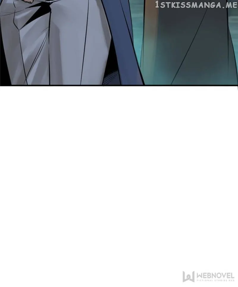 Another beginning with the Guhuo bird Chapter 112 page 62 - 