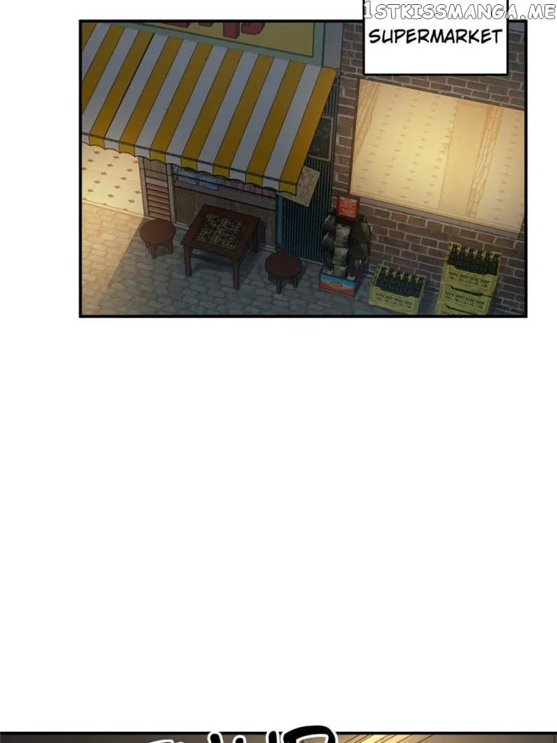 Another beginning with the Guhuo bird Chapter 112 page 69 - 