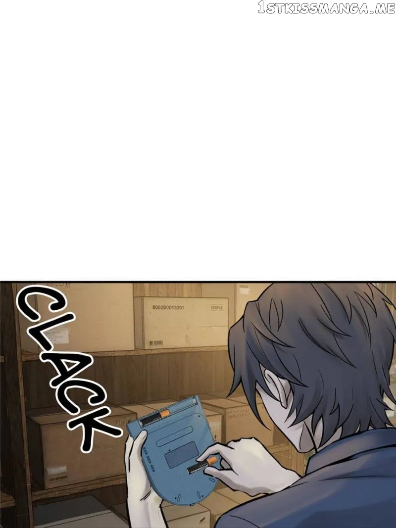 Another beginning with the Guhuo bird Chapter 112 page 72 - 