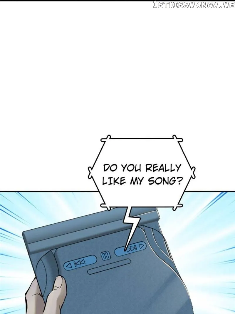 Another beginning with the Guhuo bird Chapter 112 page 73 - 