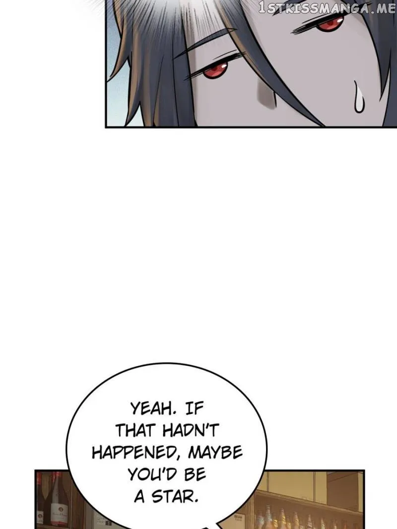 Another beginning with the Guhuo bird Chapter 112 page 75 - 