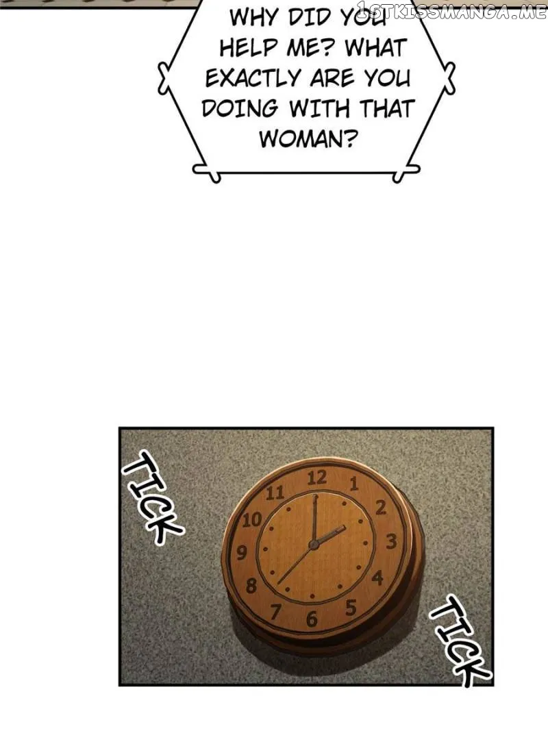Another beginning with the Guhuo bird Chapter 112 page 79 - 