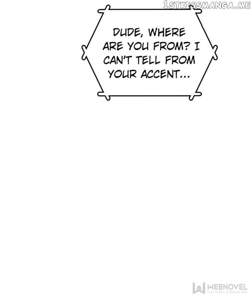Another beginning with the Guhuo bird Chapter 112 page 80 - 