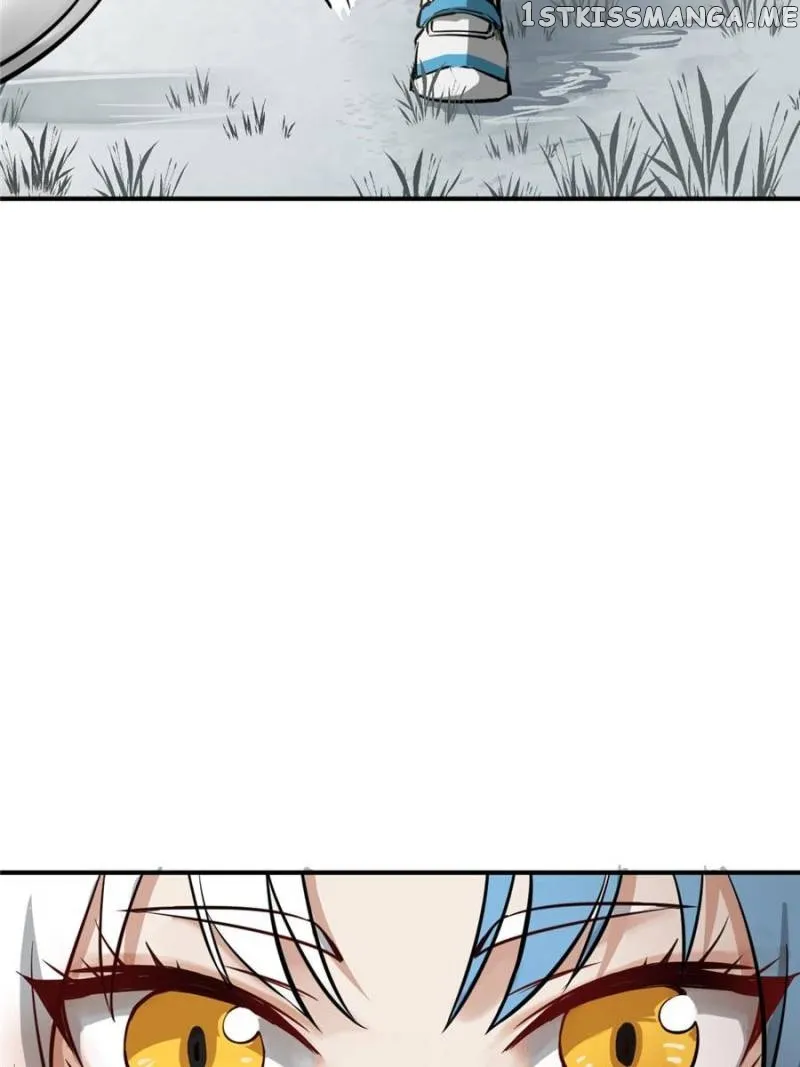 Another beginning with the Guhuo bird Chapter 112 page 10 - 