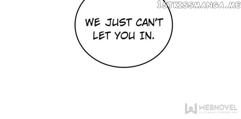 Another beginning with the Guhuo bird Chapter 112 page 92 - 