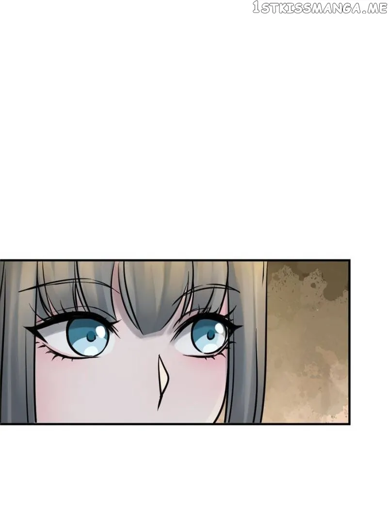 Another beginning with the Guhuo bird Chapter 113 page 11 - 