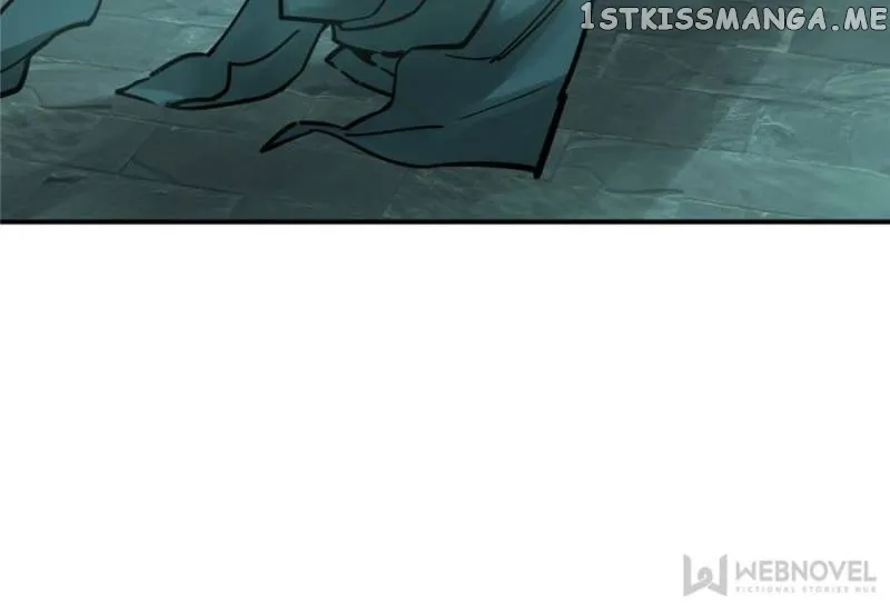 Another beginning with the Guhuo bird Chapter 113 page 103 - 