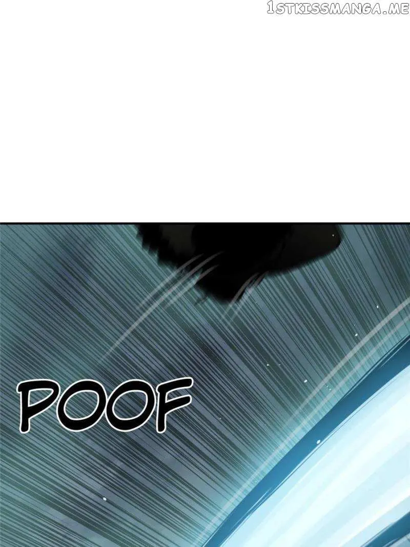 Another beginning with the Guhuo bird Chapter 113 page 104 - 