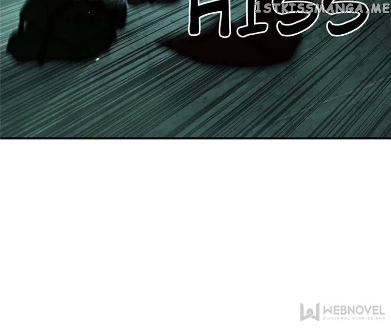 Another beginning with the Guhuo bird Chapter 113 page 106 - 