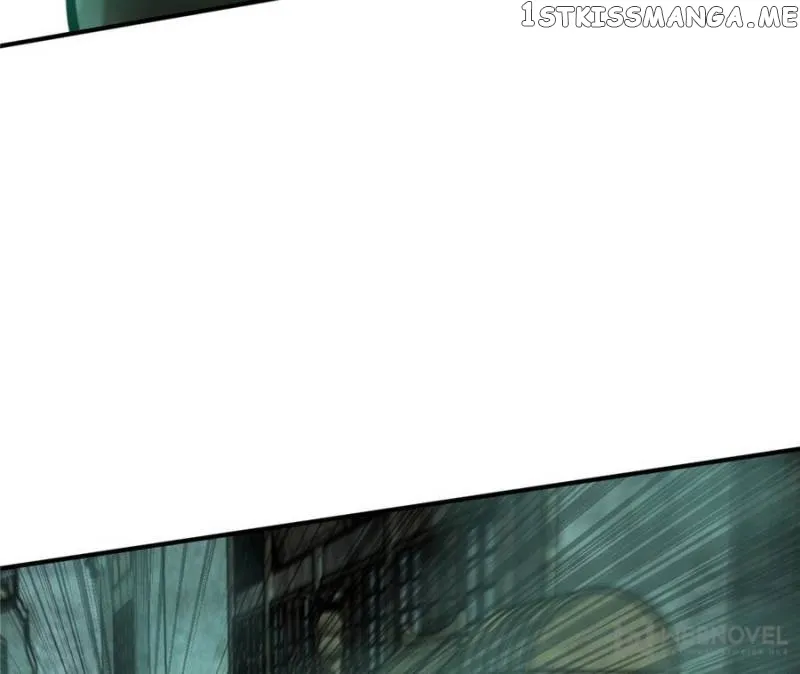 Another beginning with the Guhuo bird Chapter 113 page 109 - 