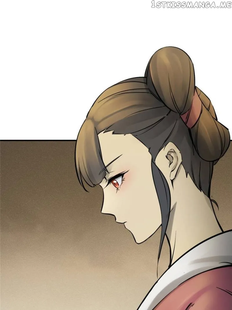Another beginning with the Guhuo bird Chapter 113 page 12 - 