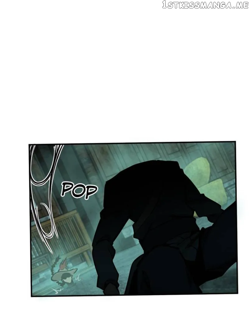 Another beginning with the Guhuo bird Chapter 113 page 111 - 