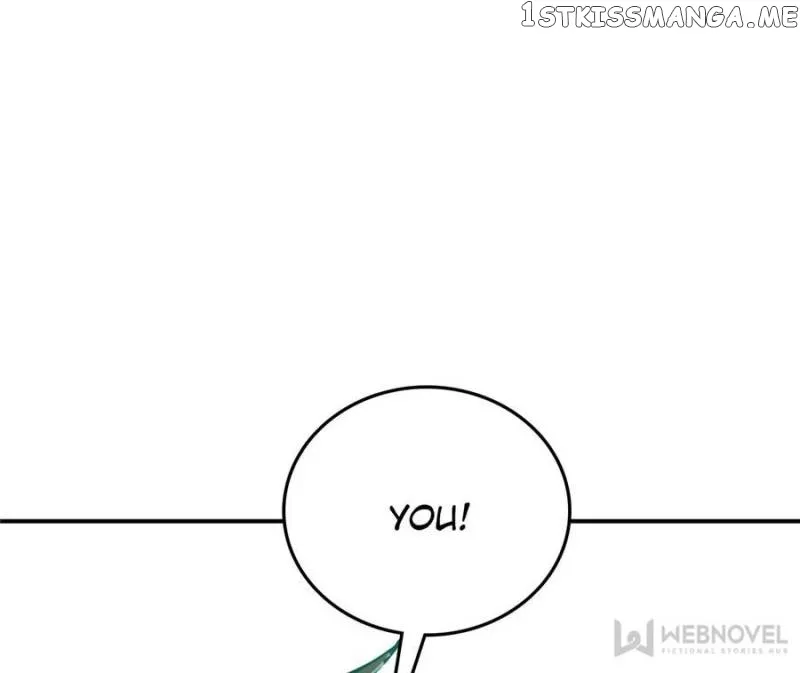 Another beginning with the Guhuo bird Chapter 113 page 112 - 